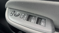 Honda Jazz 1.5 i-MMD Hybrid Crosstar EX 5dr eCVT Hybrid Hatchback